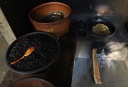 bali coffee maker