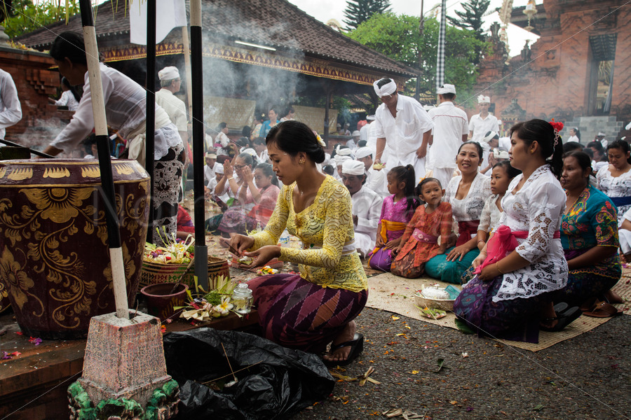 pangerebongan bali temple in denpasar